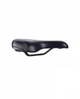 BBB BSD-113 Sportplus Active Leather