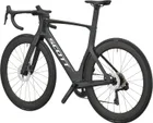 Scott Foil RC 10, Carbon Black