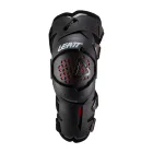 Leatt chrániče kolien orteza Knee Brace Z-Frame