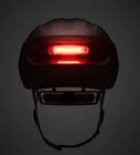 Prilba Fizik Vento Kudo Aero Black