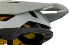 Prilba CUBE TROOPER, grey