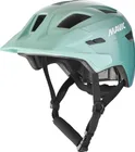Detská prilba Mavic Junior Explorer Green