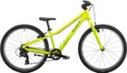 Scott Contrail 400, Zesty Yellow