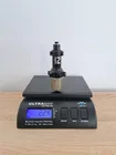 Novatec FS522SB-QR-A4ASL-11S zadný náboj, 24 dier, QR, Shimano HG, OEM