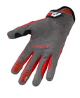 KENNY TITANIUM D3O gloves