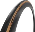Plášť Michelin Pro5 Classic 700x40C Competition Line Kevlar Gum-X TS TLR