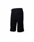 BBB BBW-269 Deltashield Shorts