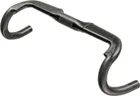 Riadidlá Zipp SL-80RACE 44 C-C MTBK A1