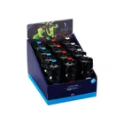 BBB BWB-01D Comptank 3.0