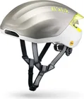 Prilba Fizik Vento Kudo Aero Silver