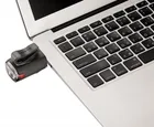 LEZYNE Predné svetlo KTV DRIVE 200 lm