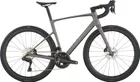 Scott Addict 20, Tungsten Grey