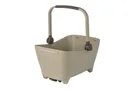 Basil BUDDY MIK DOG BASKET