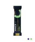 AMACX Turbo Fruit Chew 50g