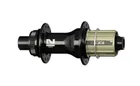 Novatec D792SB-CL-X12-A4A-ABG-11S, zadný náboj, 24 dier, 12x142, Shimano HG, OEM