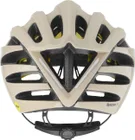 Prilba Mavic Syncro SL MIPS White Pepper