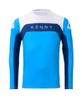 KENNY PROLIGHT jersey 26