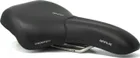 Sedlo Selle Royal Brave - Moderate