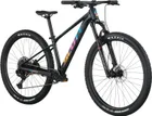 Scott Scale RC 700, Black