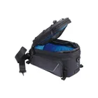 BBB BSB-133 Trunkpack