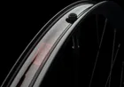 Race Face AEffect R30 29", predné koleso