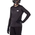 Leatt Ride Kit MTB 1.0 Mini, Black