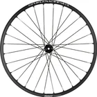Zadné koleso Mavic E-Crosstrail SL 29" Boost SRAM XD 6 skrutiek