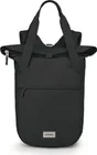 Batoh Osprey Arcane Tote Pack Black