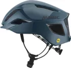 Prilba Mavic Comete SL MIPS Orion Blue