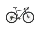 Scott Speedster Gravel 30 black