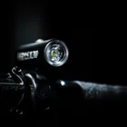 Lezyne predné LED svetlo CLASSIC DRIVE XL 700+