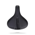 BBB BSD-127 Softshape Upright