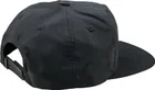 Šiltovka TLD Unstructured Snapback Enjoy Carbon