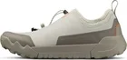 Tretry Fizik Terra Ergolace Flat 2.0 Off - White