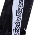 Pánsky dres s dlhým rukávom TLD Sprint Ultra Proton Black