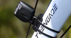 SIGMA Cyklocomputer BC 12.0 STS
