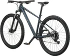 Scott Contrail 30, Gravel Blue