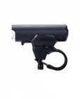 BBB BLS-115 SCOUT