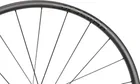 NEWMEN Phase 30 XC VONOA 29", zadné koleso