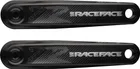Kľuky Race Face AEffect-R E-Bike Bosch Gen.4/5