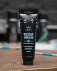 Montážne mazivo na bicykle Peaty's 100 g