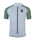 KENNY TECH SUMMER jersey