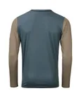 KENNY CHARGER ELITE jersey