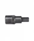 BBB BTL-111 Hexplug