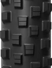 Plášť Michelin E-Wild Rear 29x2.60 Performance Line Kevlar Gum-X/Magi-X TS TLR