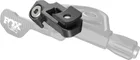 Adaptér Shimano I-Spec EV pre ovládacie páčky FOX Transfer