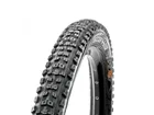 Maxxis plášť AGGRESSOR 26" x 2.30 - EXO/TR, 60TPI, kevlar