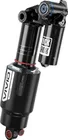 Zadný tlmič RockShox Vivid ULT 205x57.5V1O1 R25C34X2STC1