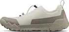 Tretry Fizik Terra Ergolace 2.0 Off - White