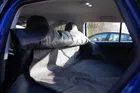 Hiplok Rideshield